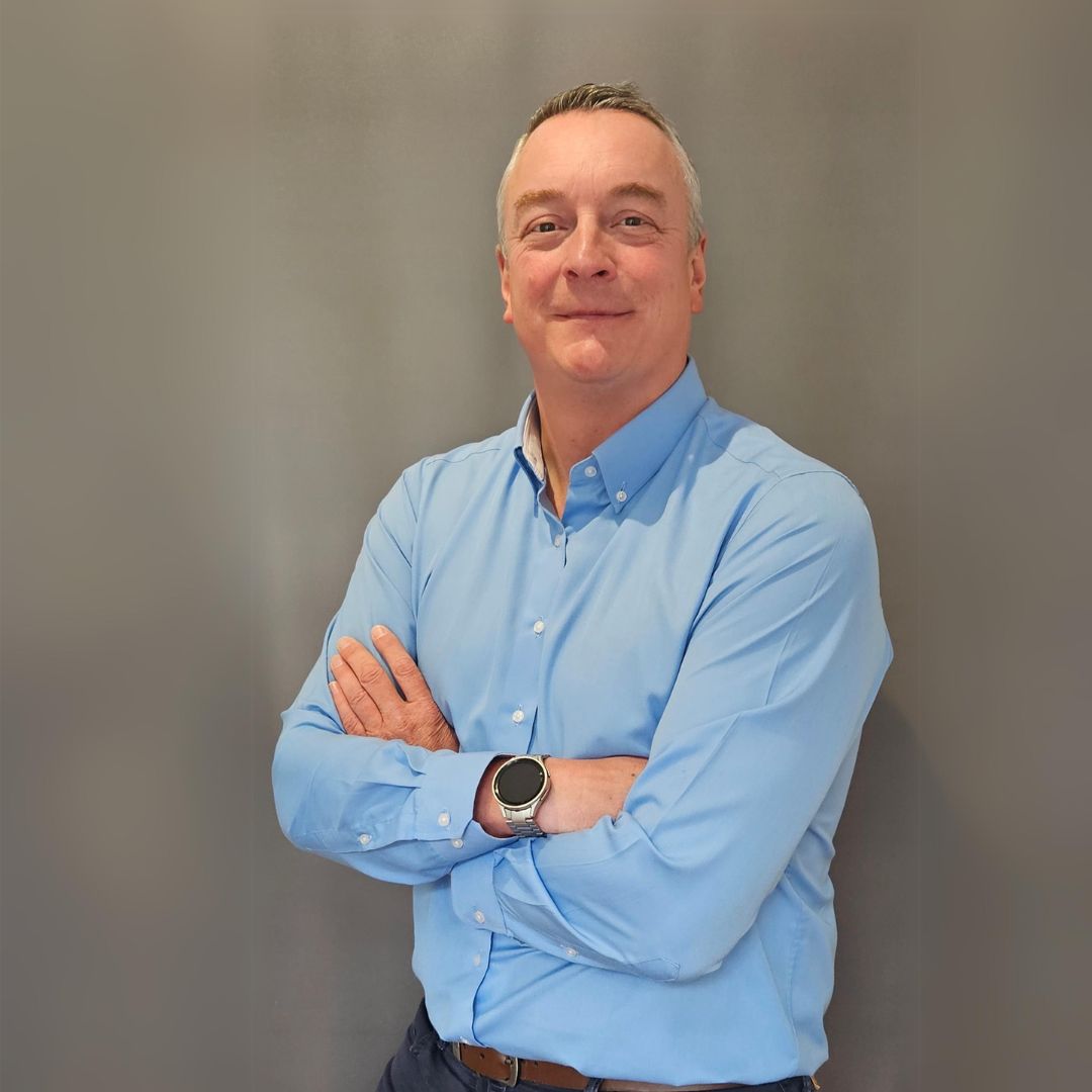 Photo d'un collaborateur